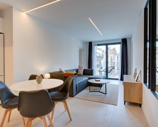 Flat to rent in Placeta D'anna Murìa, 1,  Barcelona Capital