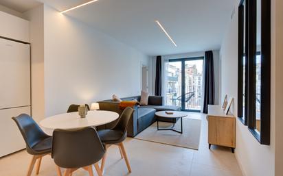 Flat to rent in Placeta d'Anna Murìa, 1, El Raval