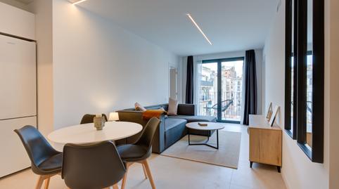 Photo 2 of Flat to rent in Placeta D'anna Murìa, 1, El Raval, Barcelona