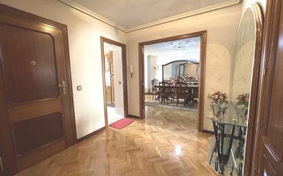 Wohnung zum verkauf in Gran Vía, San Esteban - San Cristóbal, Centro, Salamanca Capital