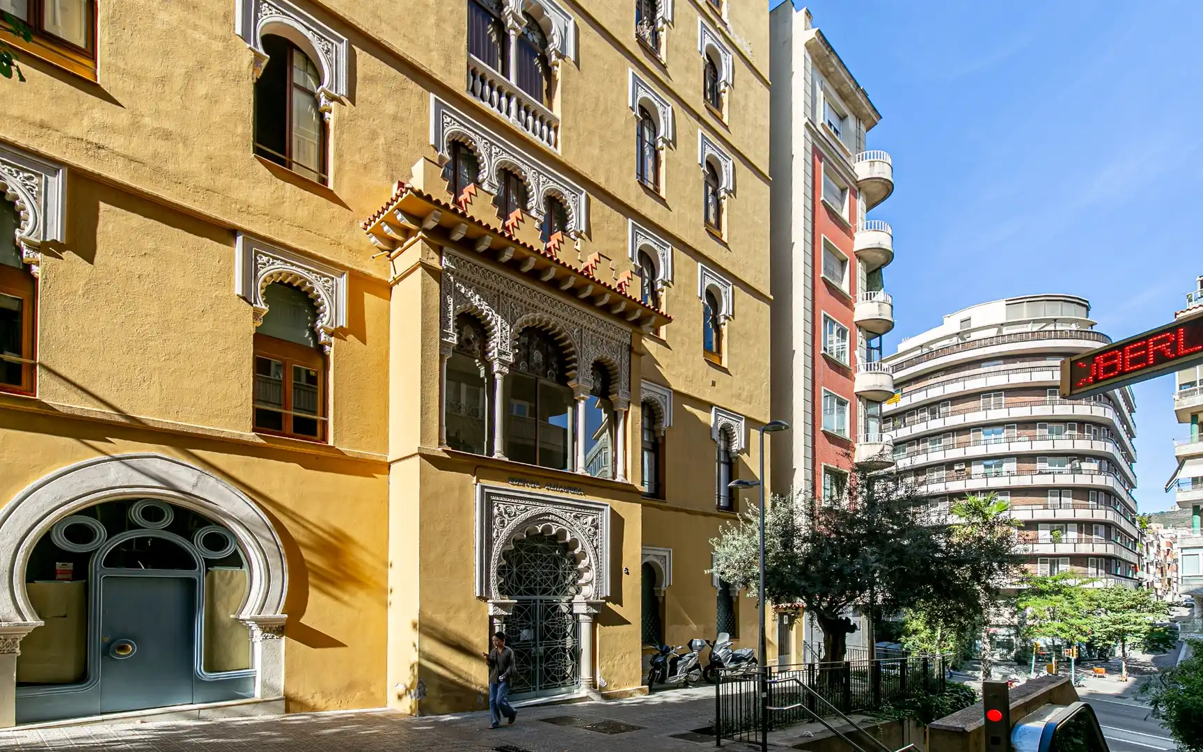 Flat with lift for sale in Berlinès 5, imagen 56