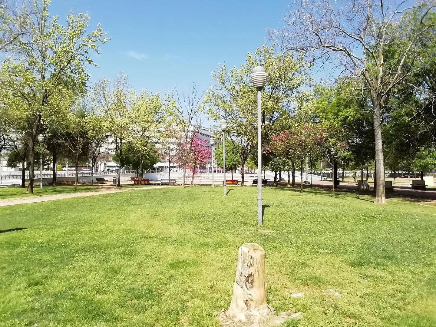 Appartamento con ascensore in vendita a Centro, imagen 7