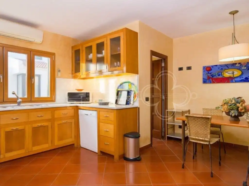 Casa o xalet en venda a Cala en Blanes