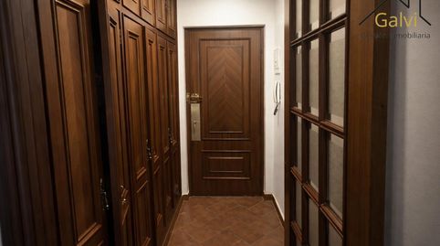 Foto 3 de Planta baixa en venda a Rua Fene, Mugardos, A Coruña