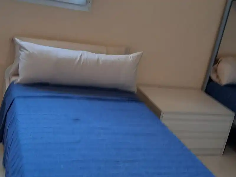 Villa avec piscine à vendre à Tomás Maestre, imagen 24