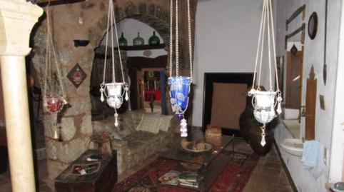 Foto 3 de Casa o xalet en venda a Avinguda Penedès, 7, Piera, Barcelona