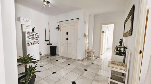 Foto 3 de Apartamento en venta en Calle Calle Villar, Vera Ciudad, Vera