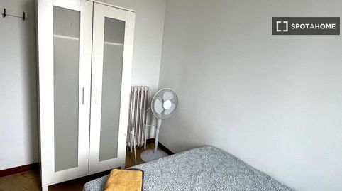 Foto 2 de Habitació a L'Antiga Esquerra de l'Eixample, Barcelona Capital