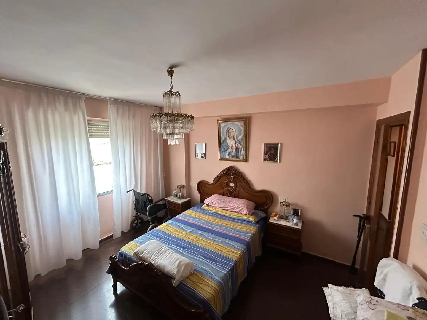 Wohnung zum Verkauf in Martos, imagen 8