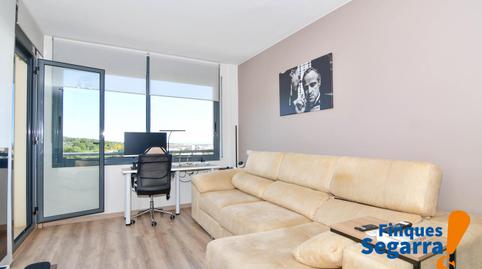 Foto 5 de Àtic en venda a Carrer Rosa Sensat, Roda de Berà, Tarragona