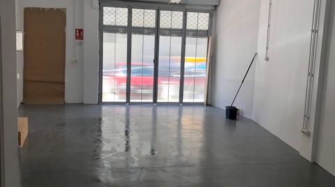 Photo 3 of Commercial properties for sale in Rúa Sinforiano López, 6, Falperra - Santa Lucía, A Coruña Capital