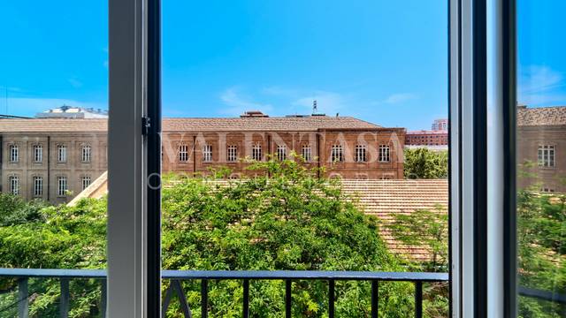 Piso en Venta en Carrer del Naturalista Arévalo Baca en Exposició