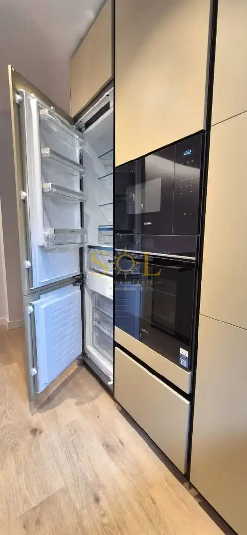 Appartamento con ascensore in vendita a San Agustin, imagen 4