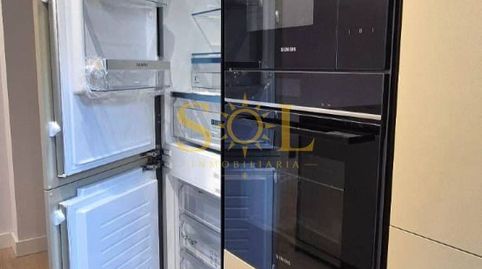 Foto 4 de Piso en venta en San Agustin, Centro Ciudad, León Capital