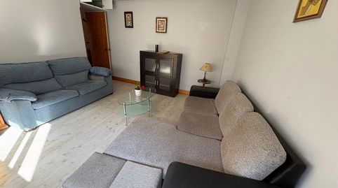 Foto 4 von Wohnung zum Verkauf in Rúa Fontaíña, Fajardo, Ferrol