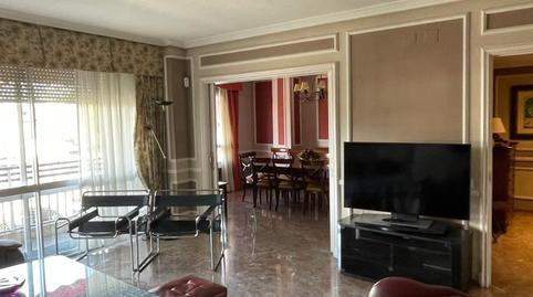 Foto 5 de Pis en venda a Zona Centro,  Córdoba Capital