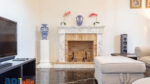 Foto 4 de Casa o xalet en venda a Carrer de Sant Marc, Els Masos - Els Garrofers, El Vendrell