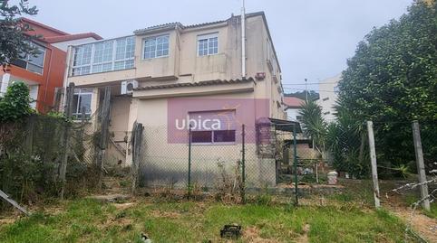 Photo 4 of Houses for sale in Redondela, Pontevedra