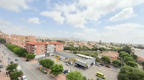 Photo 2 of Flat for sale in Sutullena, Murcia