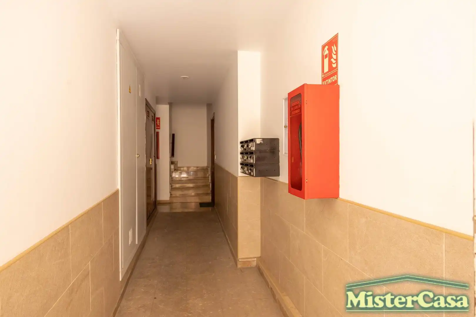 Flat with terrace for sale in Jerez Sur, imagen 24