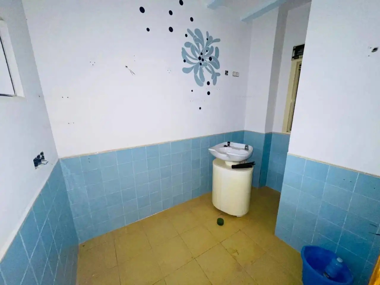 Terraced house with garden for sale in Calle DON JUAN DIAZ, imagen 8