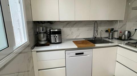 Photo 5 of Flat for sale in Collblanc, Barcelona