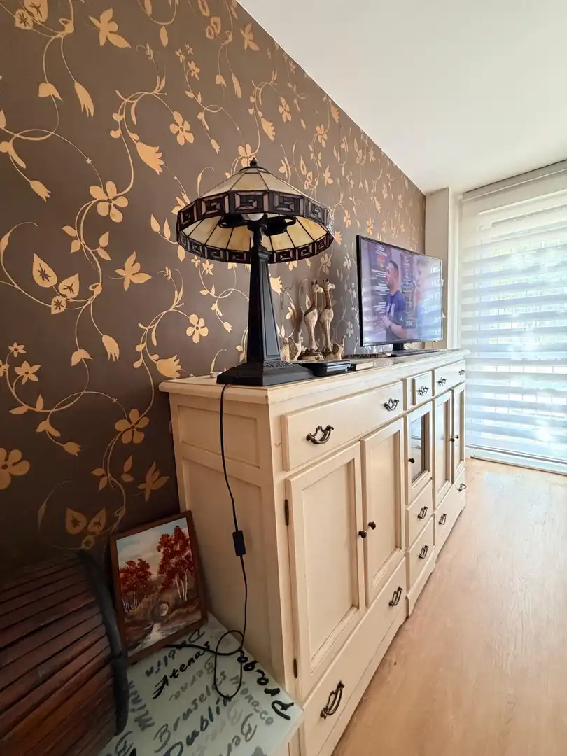 Appartement compact avec ascenseur à vendre à Carretera de Sevilla - Los Montitos, imagen 4