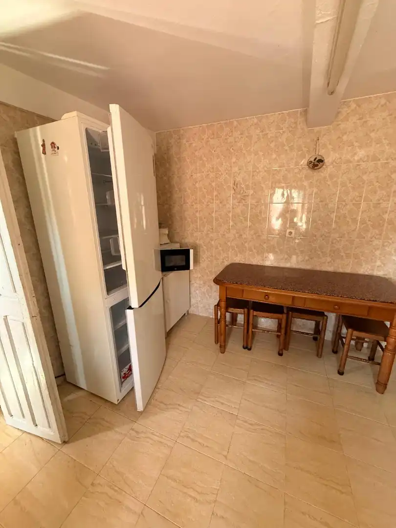Maison jumelée avec jardin à vendre à Quirós, imagen 16