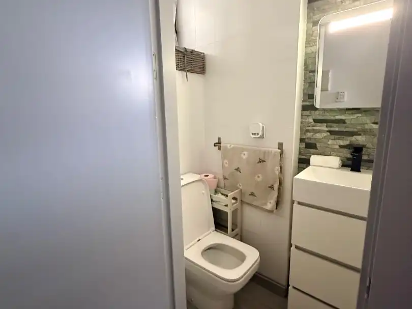 Casa a schiera con piscina in vendita a Avenida Valle Del Sol 1, imagen 9