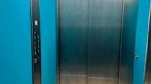 OPORTUNIDAD!!! 2 PLAZAS DE APARCAMIENTO COCHE GRANDE EN CAN LLONG!! CON ASCENSOR, imatge 5