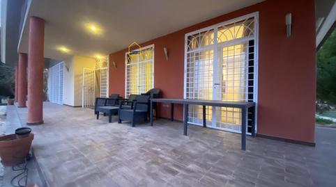 Photo 4 of House or chalet for sale in Marchena, Murcia