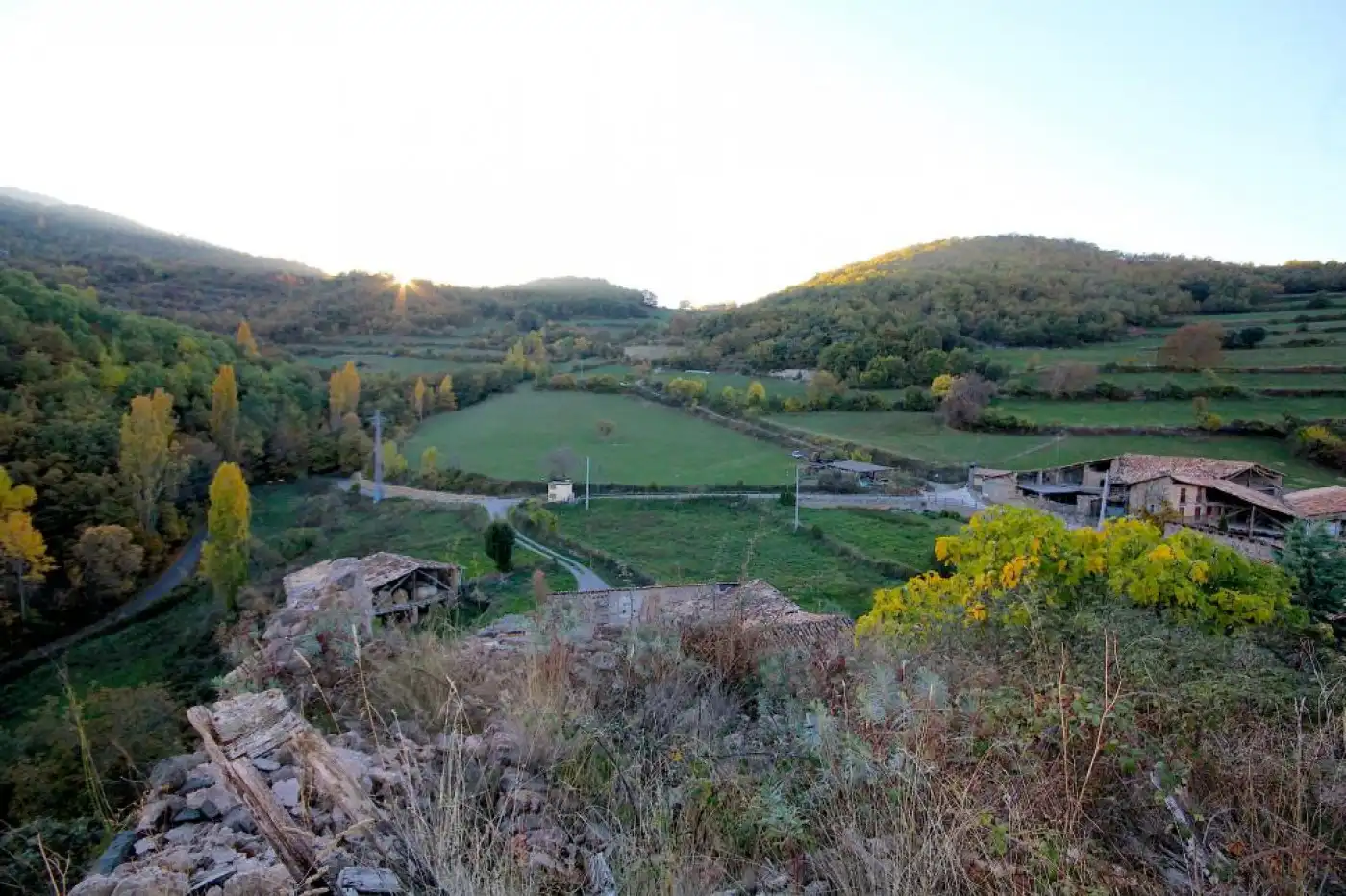 Terreno residenziale in vendita a Calle Naens, imagen 20
