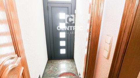 Foto 5 de Pis en venda a Can Jofresa, Barcelona