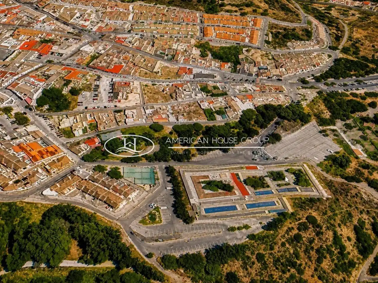 Terrenys i solars en venda a Medina Sidonia, imagen 4