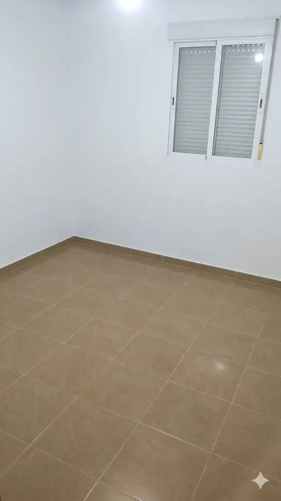 Wohnung zum Verkauf in Avenida del Genil 27, imagen 2