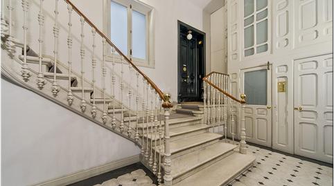 Photo 4 of Flat to rent in Justicia - Chueca,  Madrid Capital