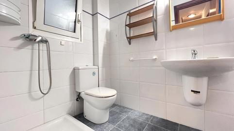 Foto 3 de Pis en venda a Lasarte-Oria, Gipuzkoa