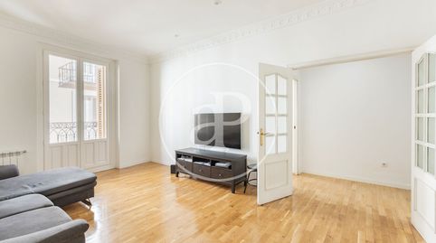 Piso en venta en Opera, imagen 5