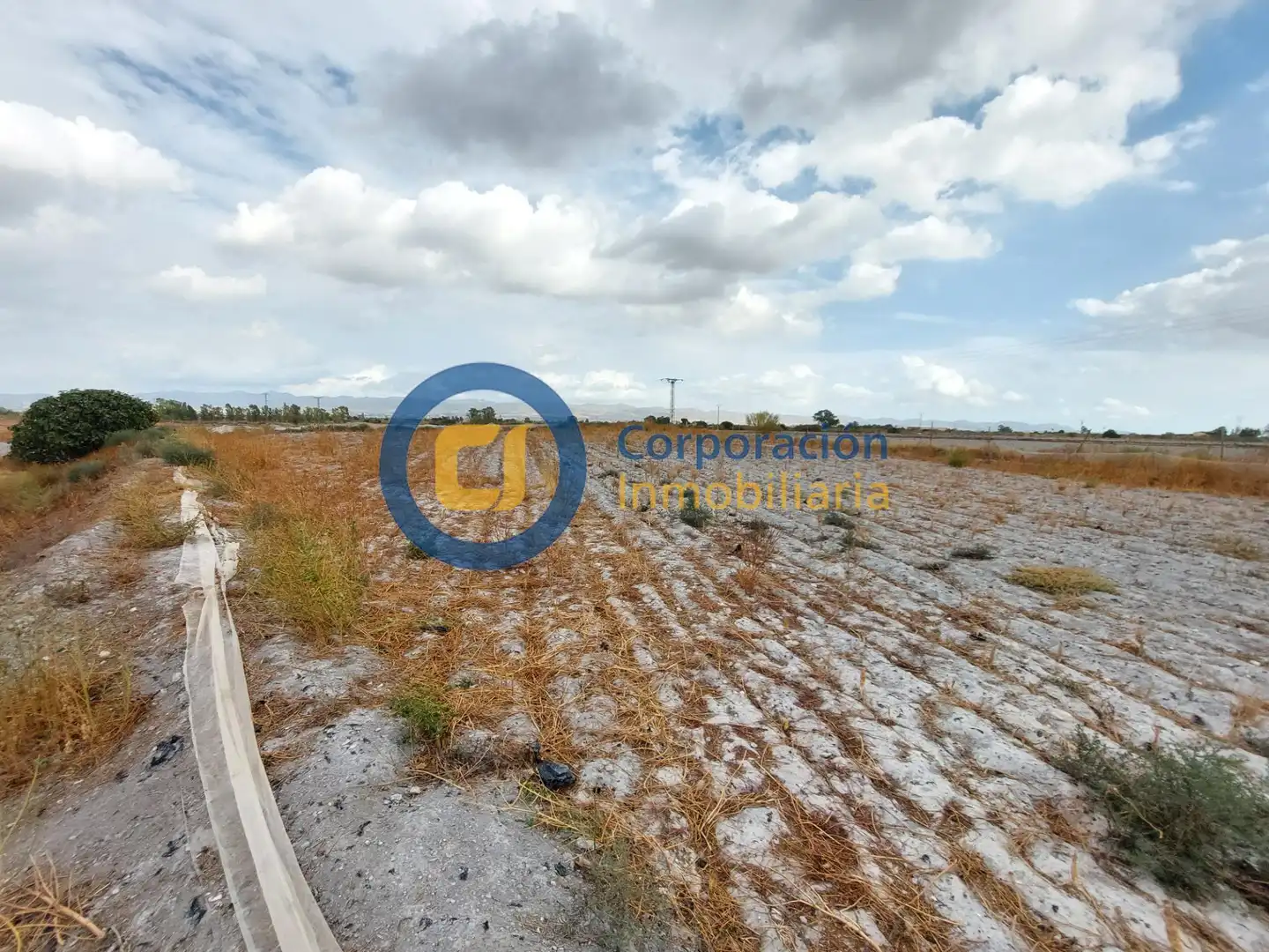 Wohnbaugrundstück zum Verkauf in Pedanías Centro, imagen 14