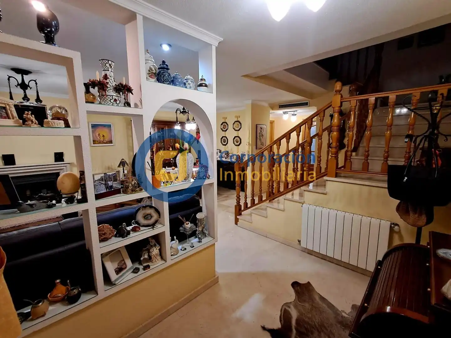 Duplex con terrazza in vendita a Lorca Ciudad, imagen 4