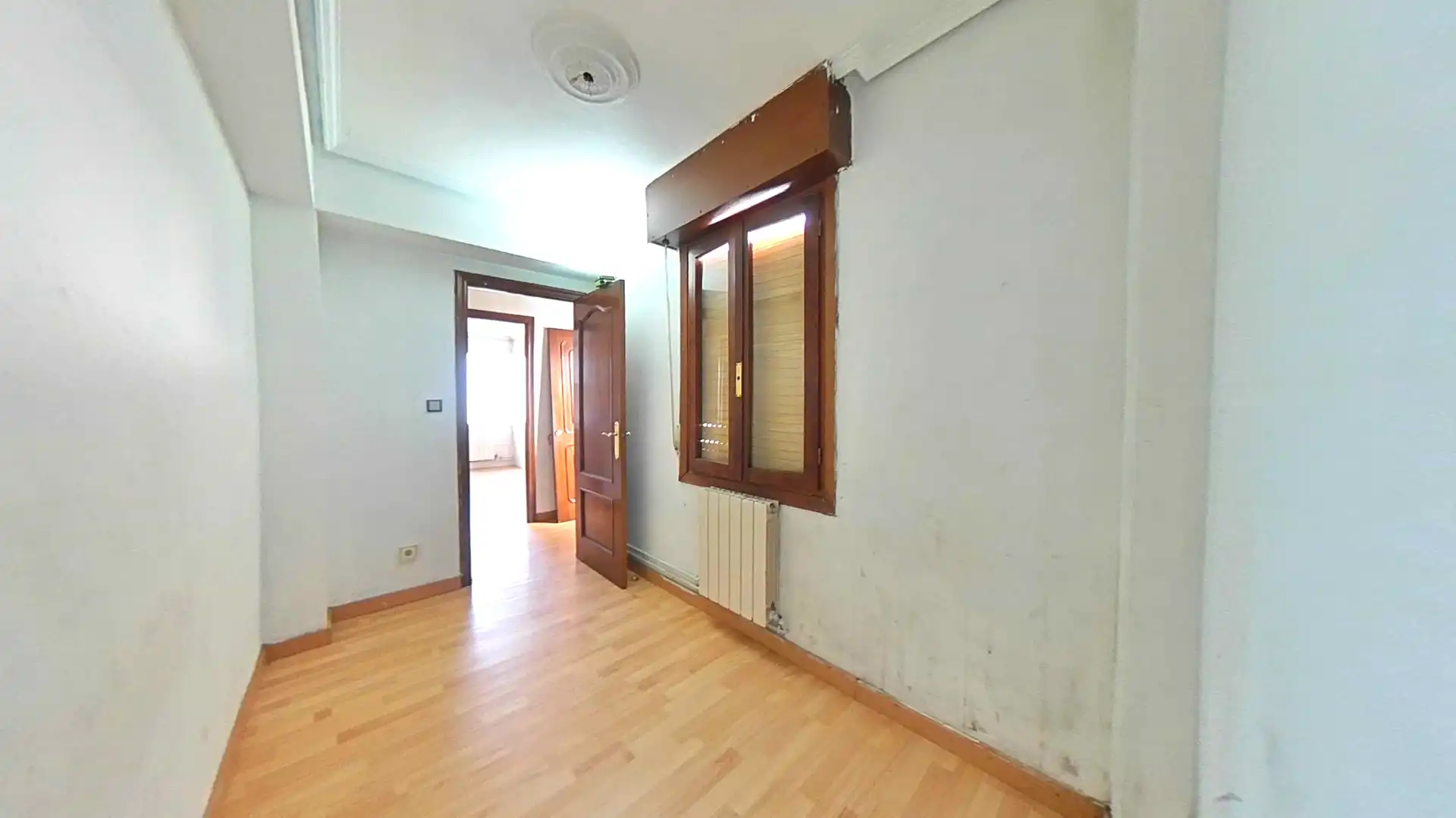 Wohnung zum Verkauf in Renteria Reyes, imagen 15