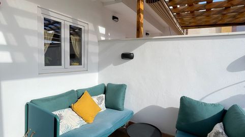 Photo 4 of Flat for sale in General Narváez, Conde de Ureña, Málaga Capital
