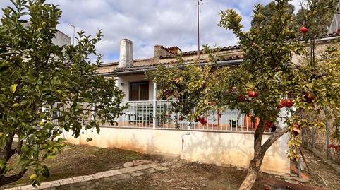 Foto 3 de Casa o xalet en venda a Cañaveral, Cáceres