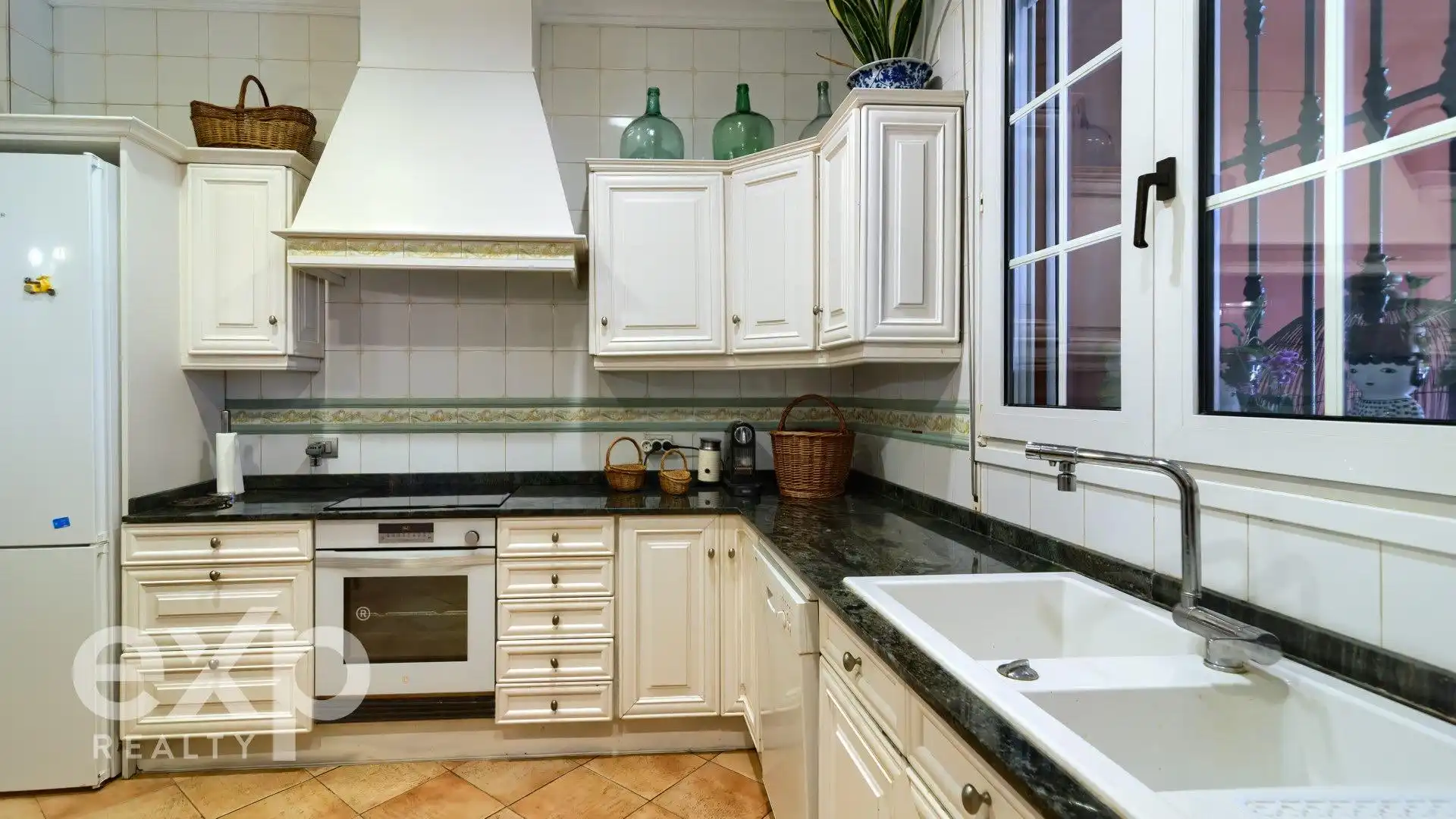 Chalet con jardín en venta en Playa, imagen 31