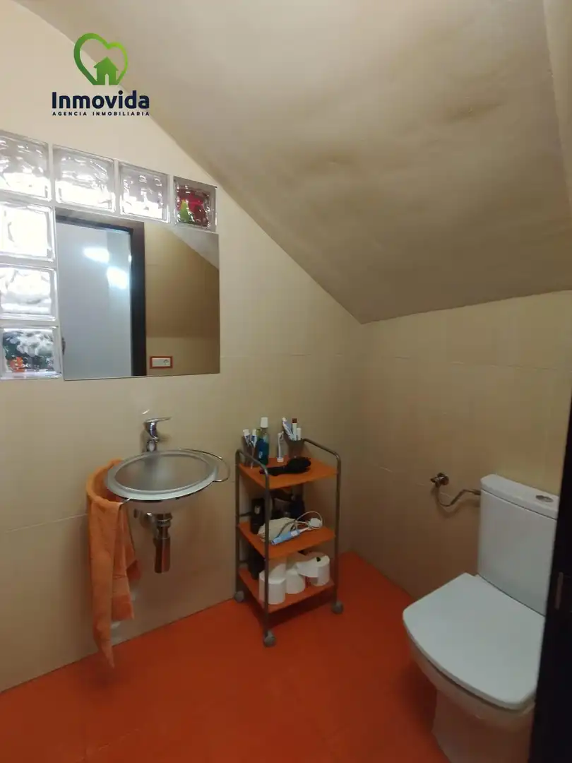 Casa en venta en Sur, imagen 16
