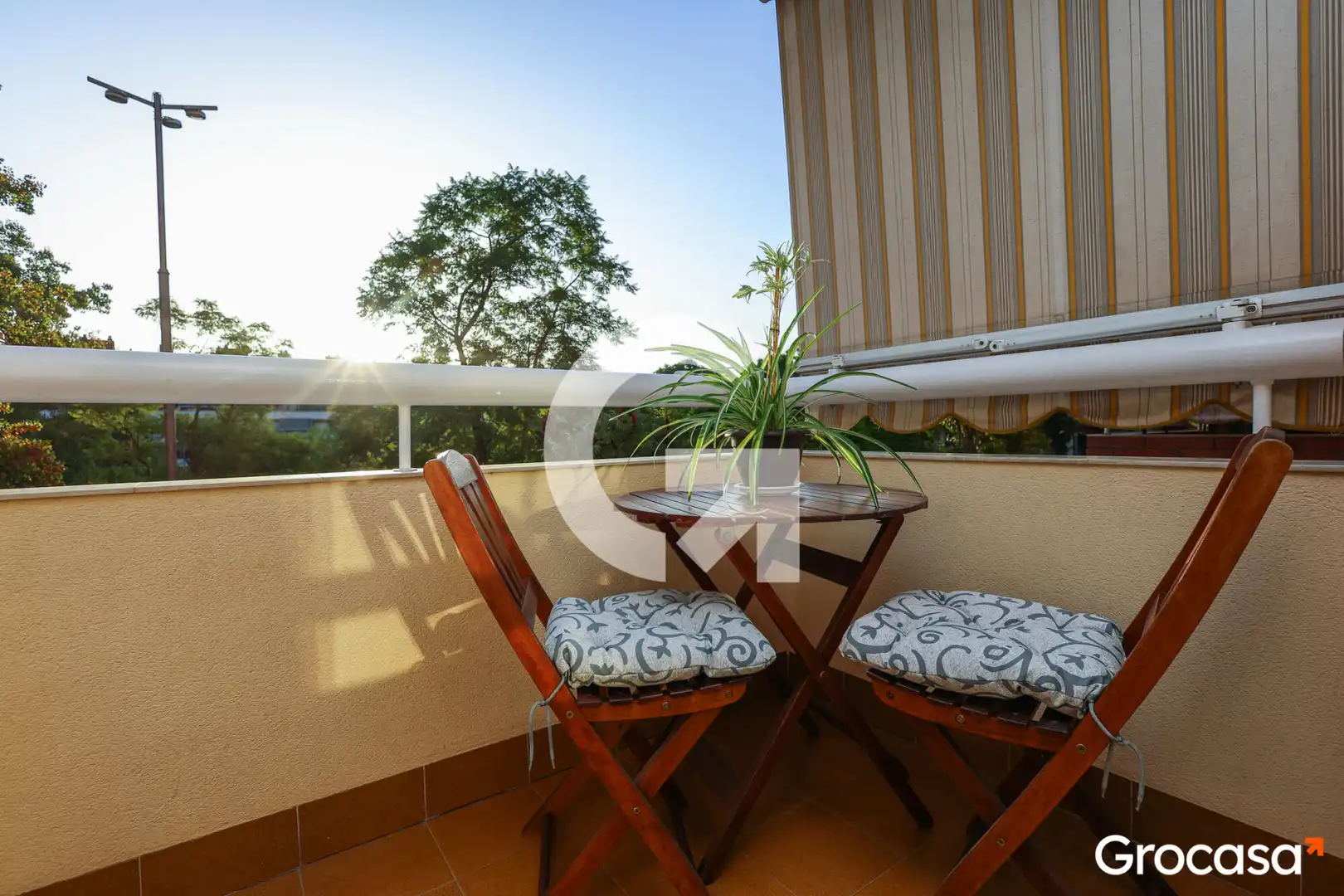 Wohnung mit Terrasse zum Verkauf in Marianao, imagen 28