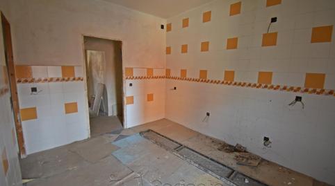 Foto 4 de Casa o xalet en venda a Plaza Mayor, Ataquines, Valladolid