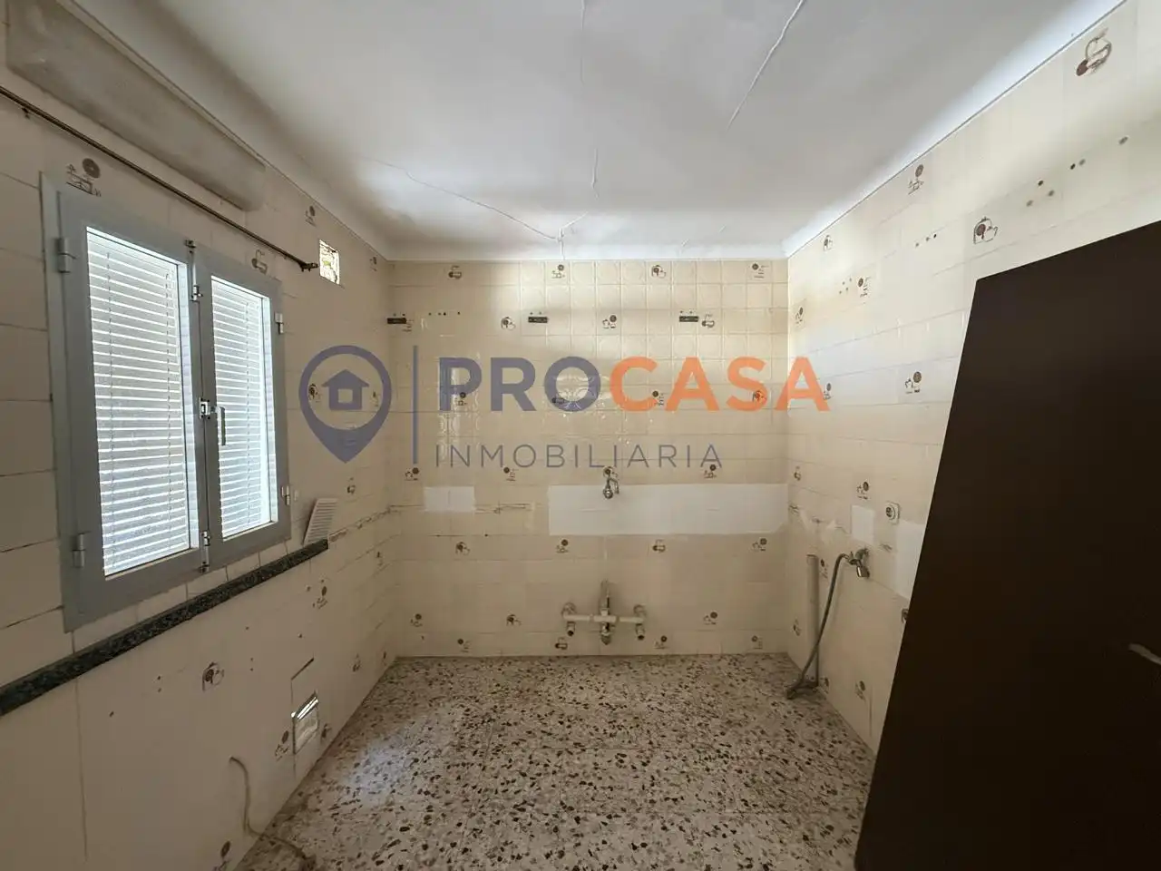 Casa en venda a Utrera ciudad, imagen 6