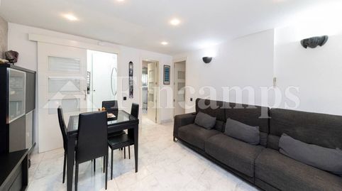 Photo 2 of Flat for sale in Poligono Merinals, Els Merinals, Sabadell