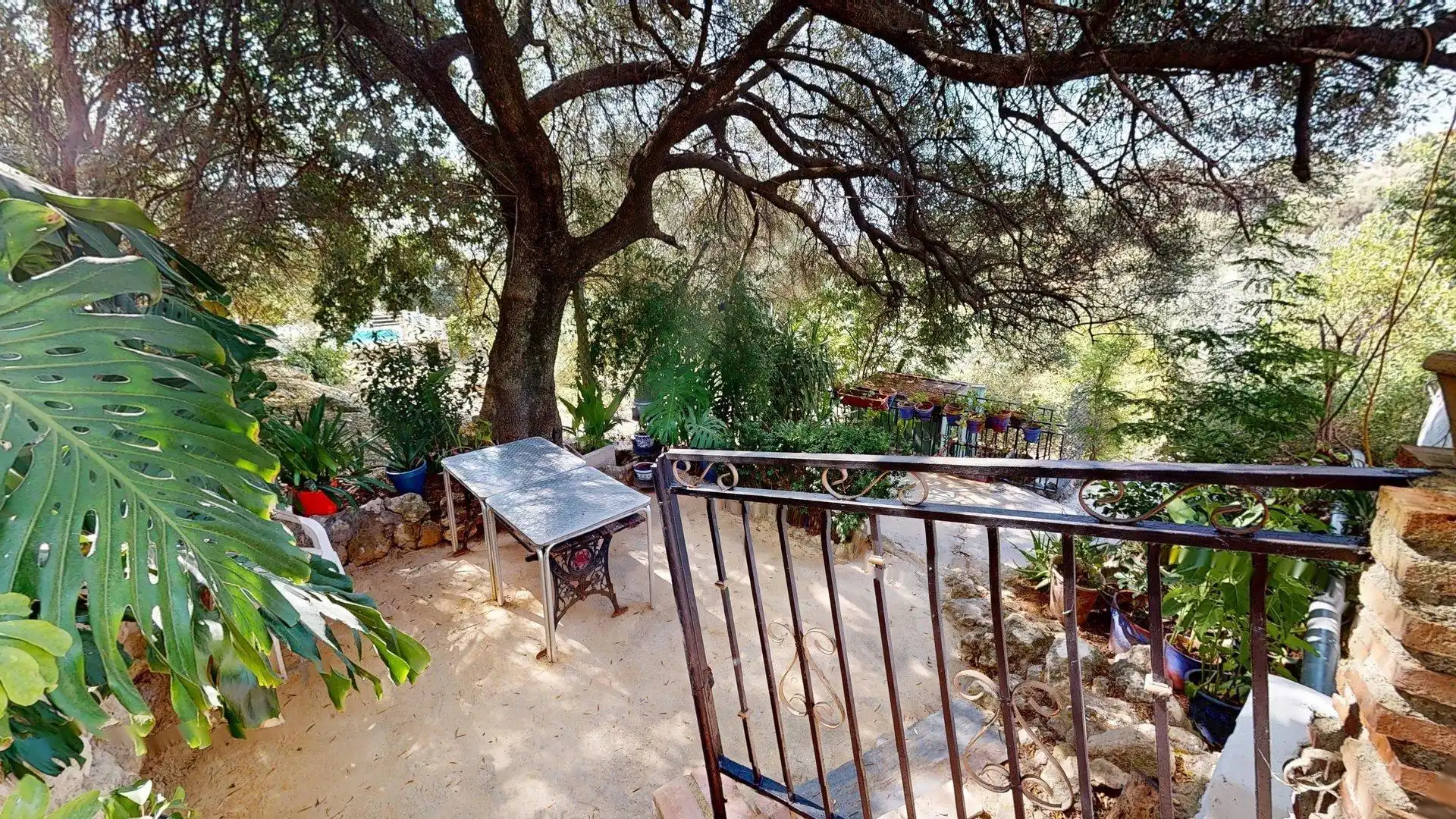 Country house for sale in Almodóvar del Río, imagen 12